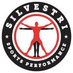 Silvestri Sports Performance Inc