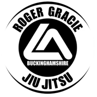 RGA Bucks