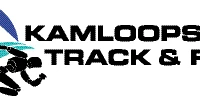 Kamloops Track And Field Club