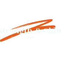 Strength and Glow Pilates Amersham