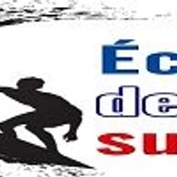 École De Surf Pondy