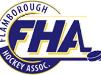 Flamborough Hockey Association