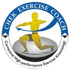 Robert Uhls Fitness