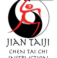 Jian Taiji - Chen Tai Chi Instruction