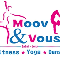association Moov & Vous