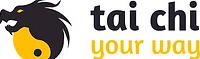 Tai Chi Your Way