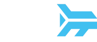 Reality Virtuelle Zero Latency Montral