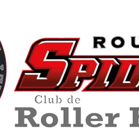 Roller Hockey Club Des Spiders De Rouen