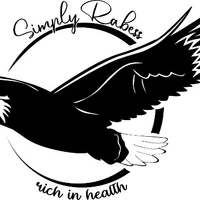 Simply Rabess Training & Lifestyle Coaching
