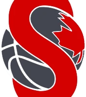 Supreme Hoops Canada Basketball