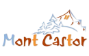 Mont-Castor