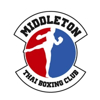 Middleton Martial Arts Academy