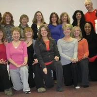 Prema Yoga - Rosemary Bennett