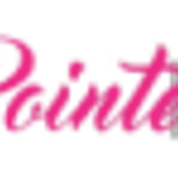 Turning Pointe Dance Studio