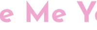 Love Me Yoga