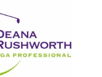 Deana Rushworth PGA Advanced Golf Professional