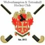 Wolverhampton and Tettenhall Hockey Club