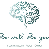 Be Well, Be You