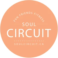 soul circuit