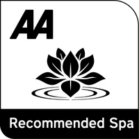 Solent Hotel & Spa