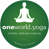 One World Yoga