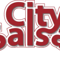 City Salsa London Salsa Classes and Clubs