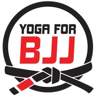 Bridport BJJ