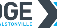 Edge Fitness Alstonville