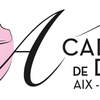 Dance Academy D'aix-En-Provence