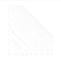Blackline EMS Personal Training Gym