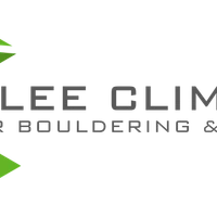 Coulee Climbing