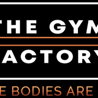 The Gym Factory