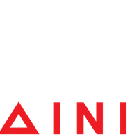 KGN Training