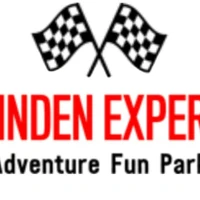 The Minden Experience