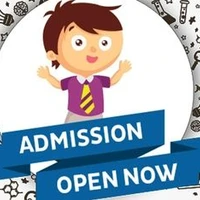 Delhi Karate School - Head Office