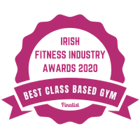 Zumba with Dance and Health - Portobello