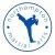 Northampton Martial Arts