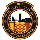 Gloucester City Association Football Club - TigerTurf Stadium