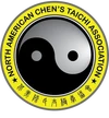Sino-Wushu TaiChi Kung Fu Academy: Lazare