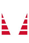 Gym Vermeren