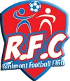 Réalmont Football Club