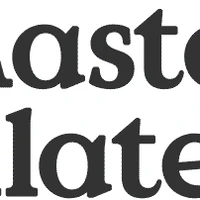 Master Pilates