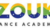 Zouk Dance Academy