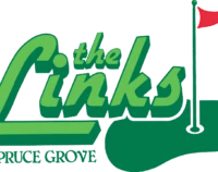 The Links At Spruce Grove