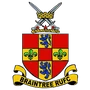 Braintree Rugby Club