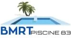 Bmrt Piscine 83