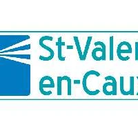 SVER (Stade Valeriquais Endurance Running)