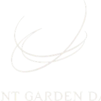 COVENT GARDEN DANCE COMPANY