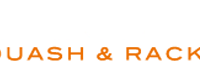 Ferriby Hall Squash Club