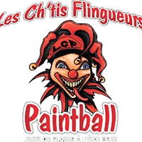 Les Ch'tis Flingueurs